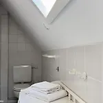 Haus Anschuetz - Casa vacanze Wilhelmshaven