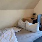 Casa vacanze Haus Anschuetz - Wilhelmshaven