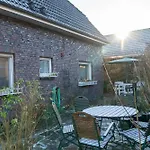 Haus Anschuetz -