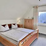 Haus Anschuetz - Wilhelmshaven