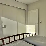 Haus Anschuetz -