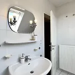 Haus Anschuetz - Casa vacanze *