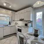 Casa vacanze Haus Anschuetz - Wilhelmshaven