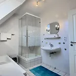 Haus Anschuetz -