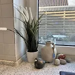 Casa vacanze Haus Anschuetz - Wilhelmshaven