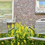 Haus Anschuetz - * Wilhelmshaven