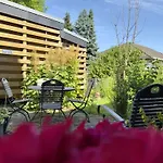 Haus Anschuetz - Casa vacanze