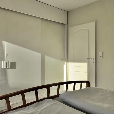 Haus Anschuetz -