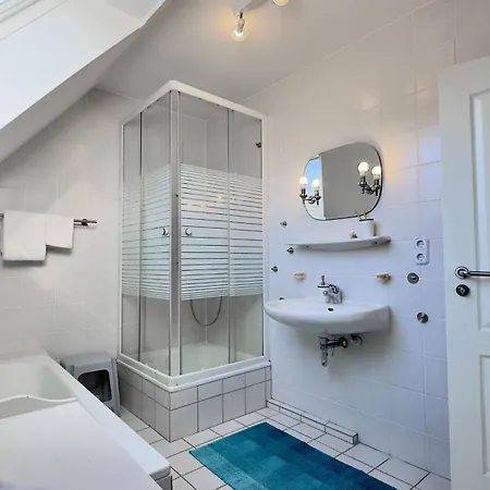 Haus Anschuetz -