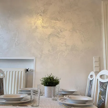 Haus Anschuetz -