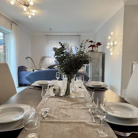 Haus Anschuetz -